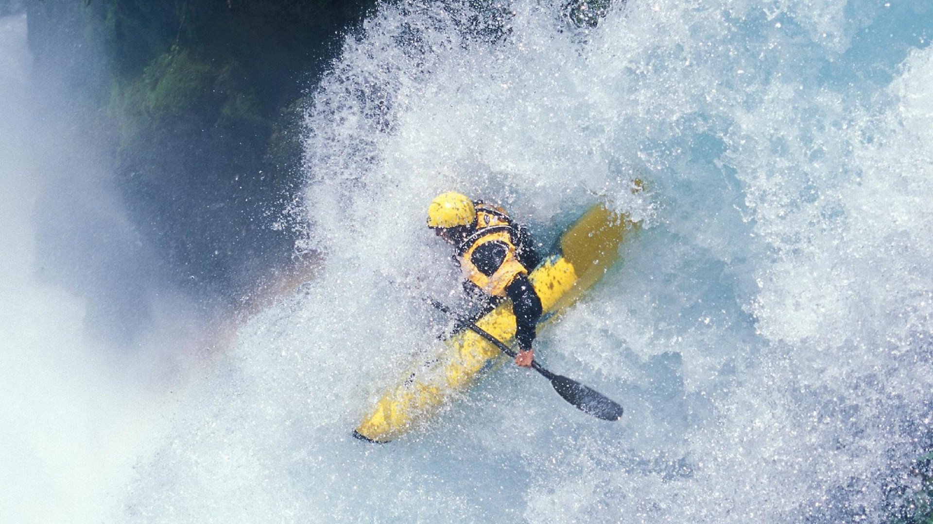 体育新闻中心推动体育赛事多语言直播技术研发,播放体育新闻