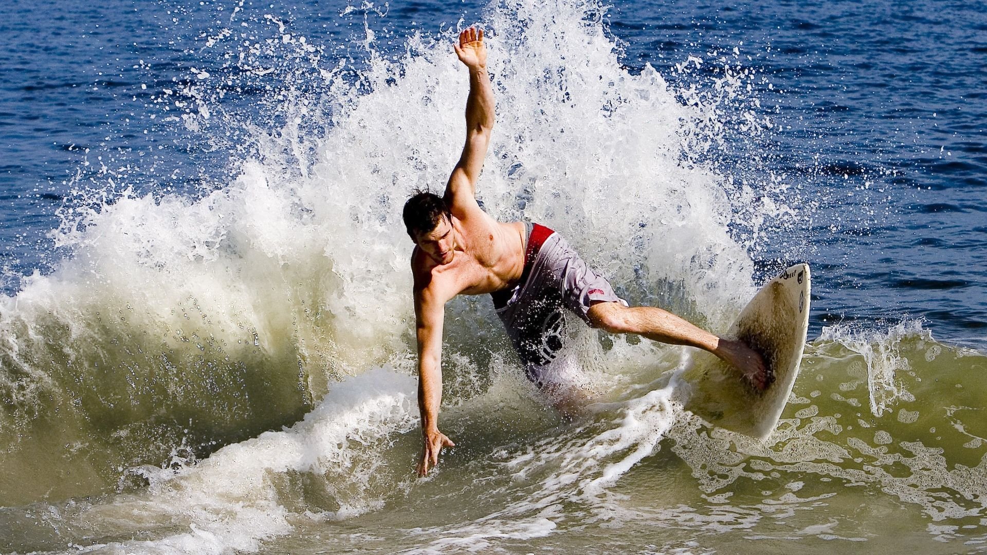 国家队临场应变能力亟待加强，临场应变能力的作用