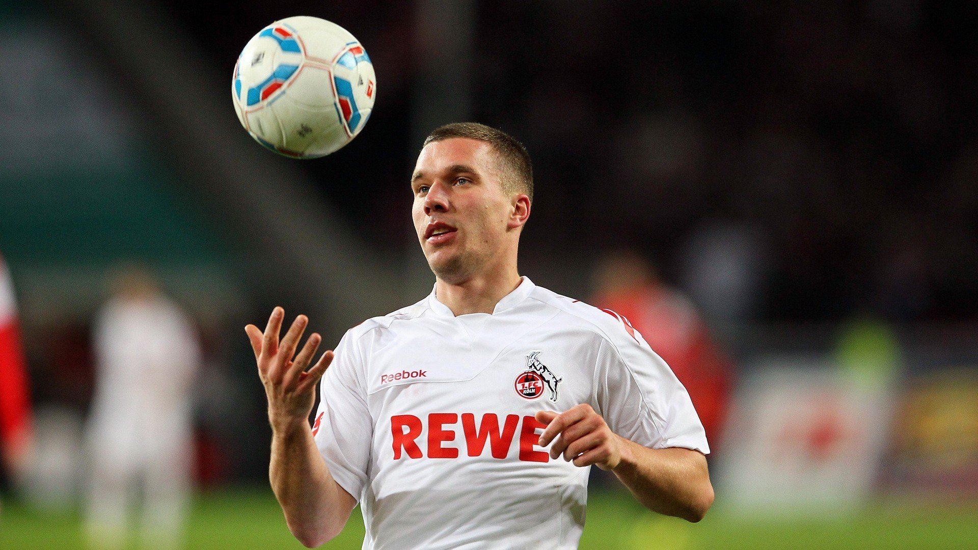 澳大利亚队在国际乒联混合团体世界杯的表现分析:意外惊喜,澳大利亚 乒乓球 lay