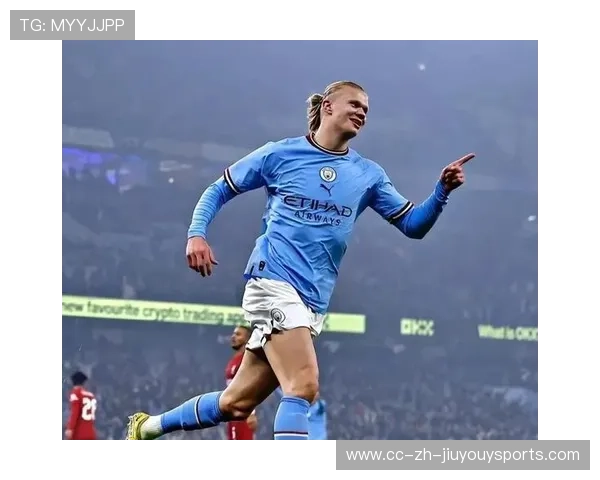 世界杯哈兰德会否成为全程“力量担当”？