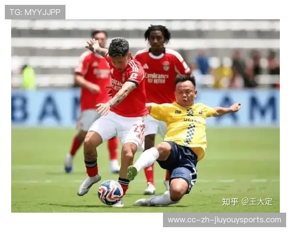 世界杯此组会决定整届赛事的热度