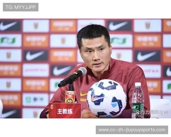 体坛老将复出传闻，引发球迷期待