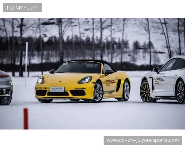 佩雷兹尾部抓地力适应迅速