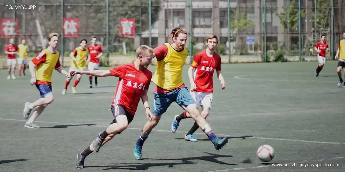 畅享全球赛事，指尖掌控精彩！📺