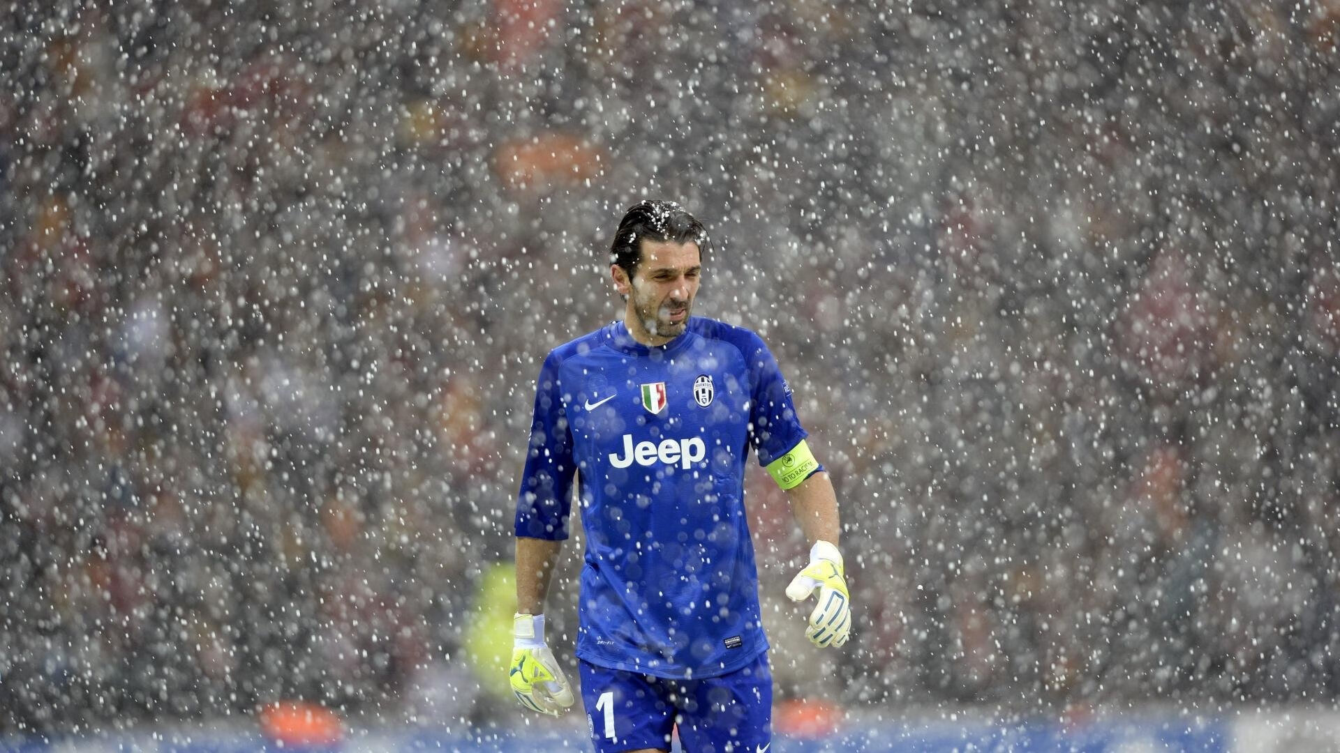 五大联赛是否将训练节奏模拟作为应对换人节奏波动工具,五大联赛节奏最快