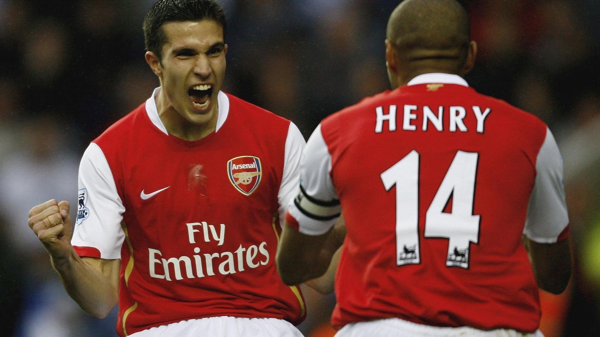 五大联赛高强度对抗位置是否已向中场转移,五大联赛强度排名