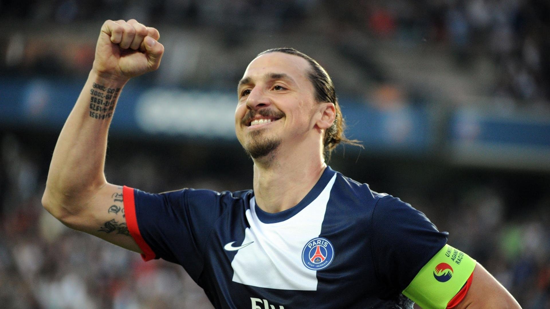 五大联赛是否在中场搭配中加入更多防守倾向球员,五大联赛最强中场