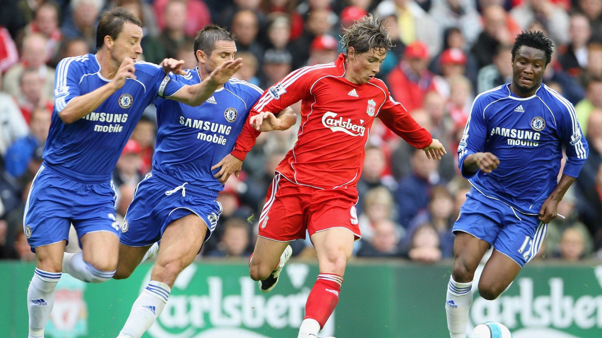 五大联赛比赛节奏是否因天气变化产生显著波动,五大联赛比赛集锦